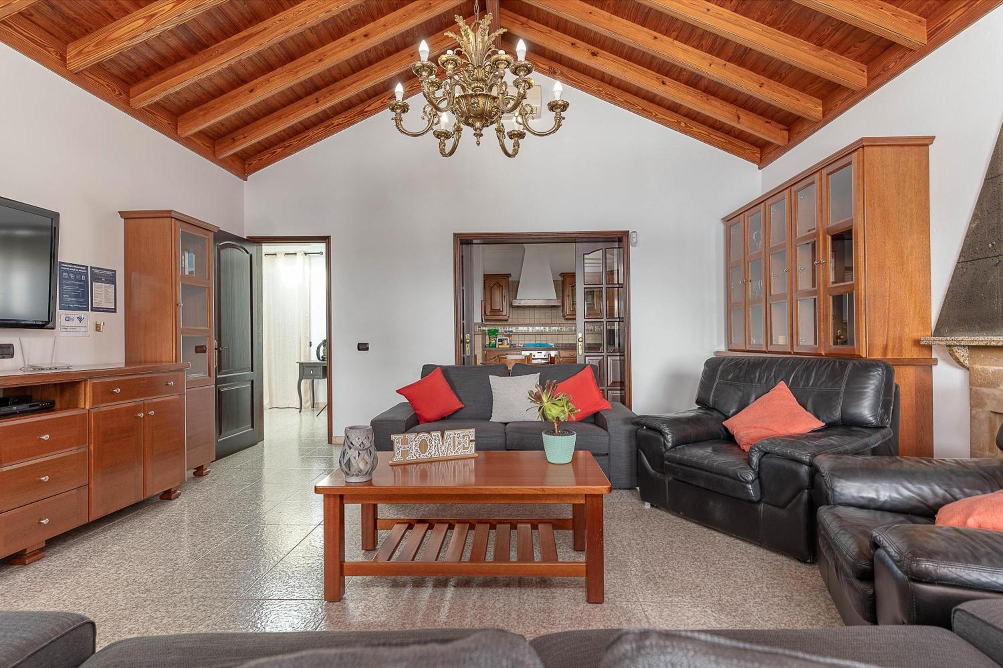 Villa Victoria Πλάγια Μπλάνκα Εξωτερικό φωτογραφία
