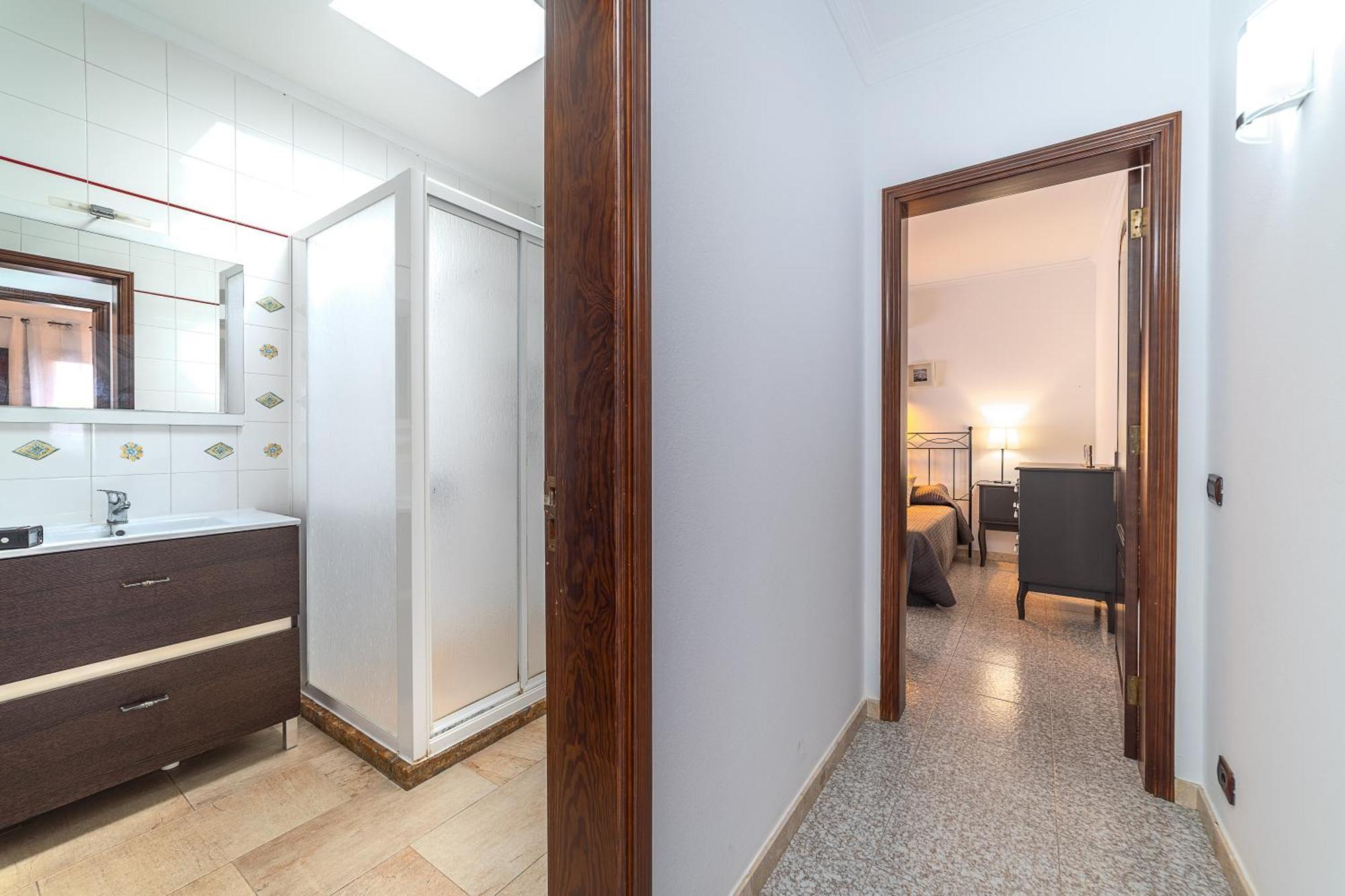 Villa Victoria Πλάγια Μπλάνκα Εξωτερικό φωτογραφία