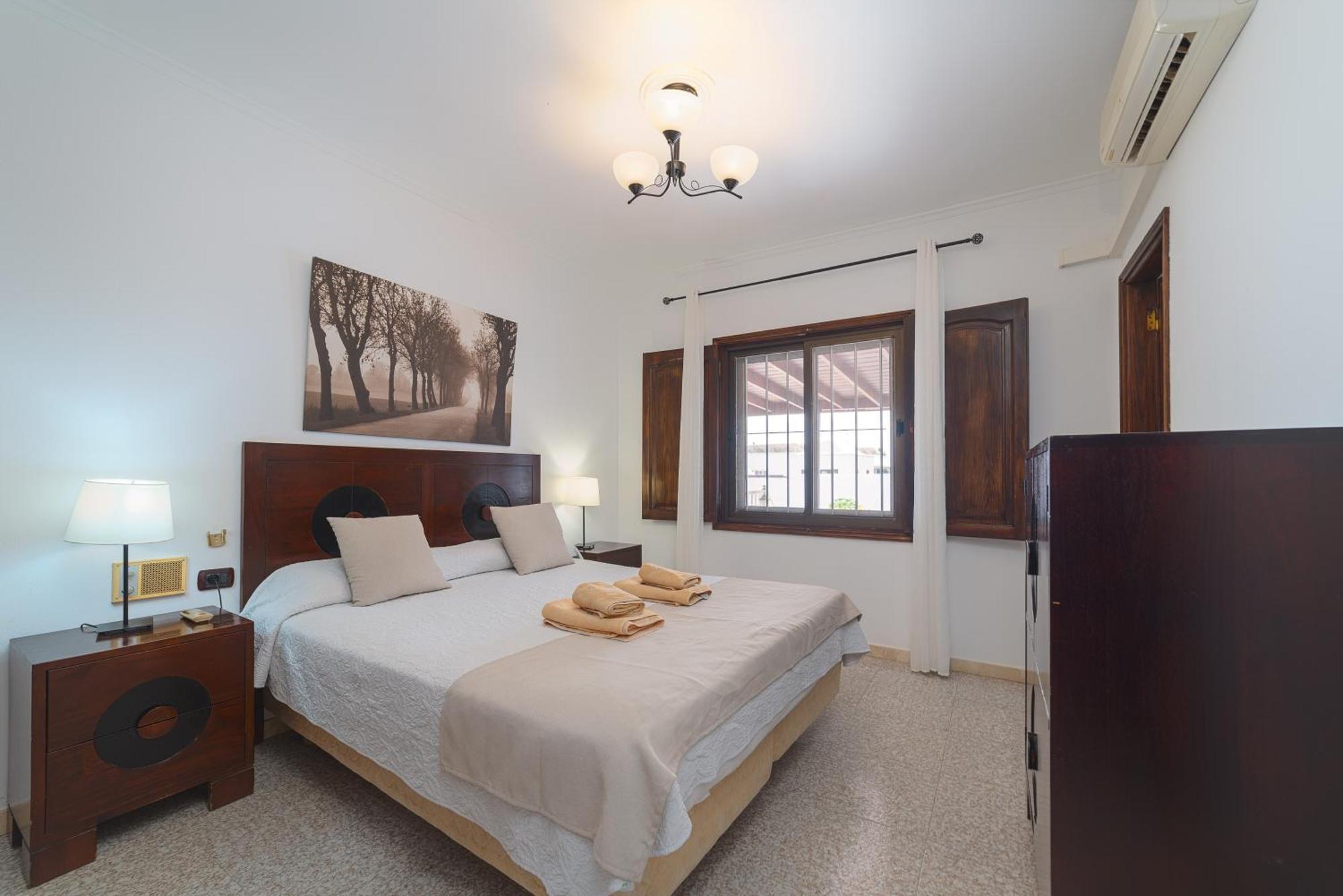 Villa Victoria Πλάγια Μπλάνκα Εξωτερικό φωτογραφία