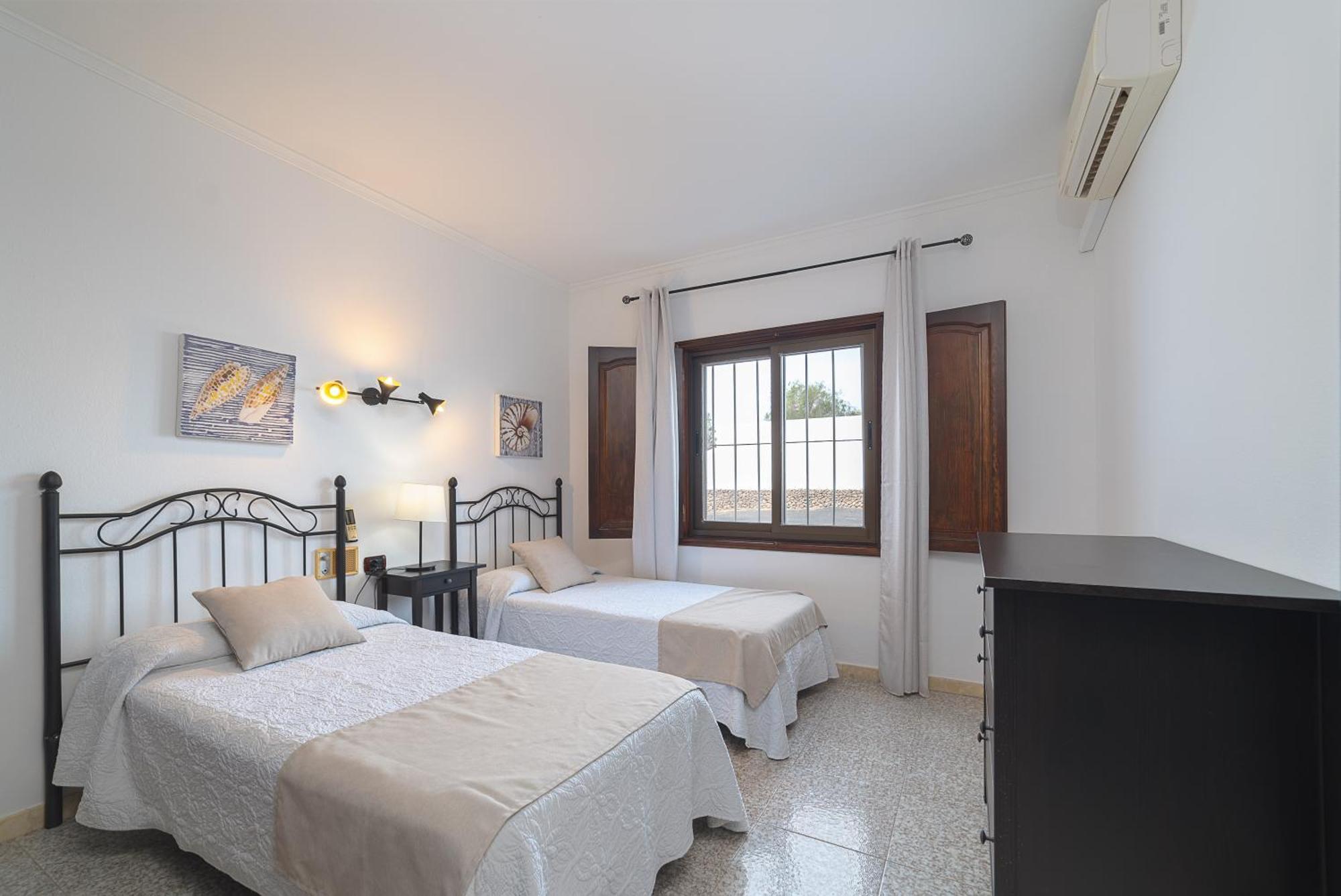 Villa Victoria Πλάγια Μπλάνκα Εξωτερικό φωτογραφία