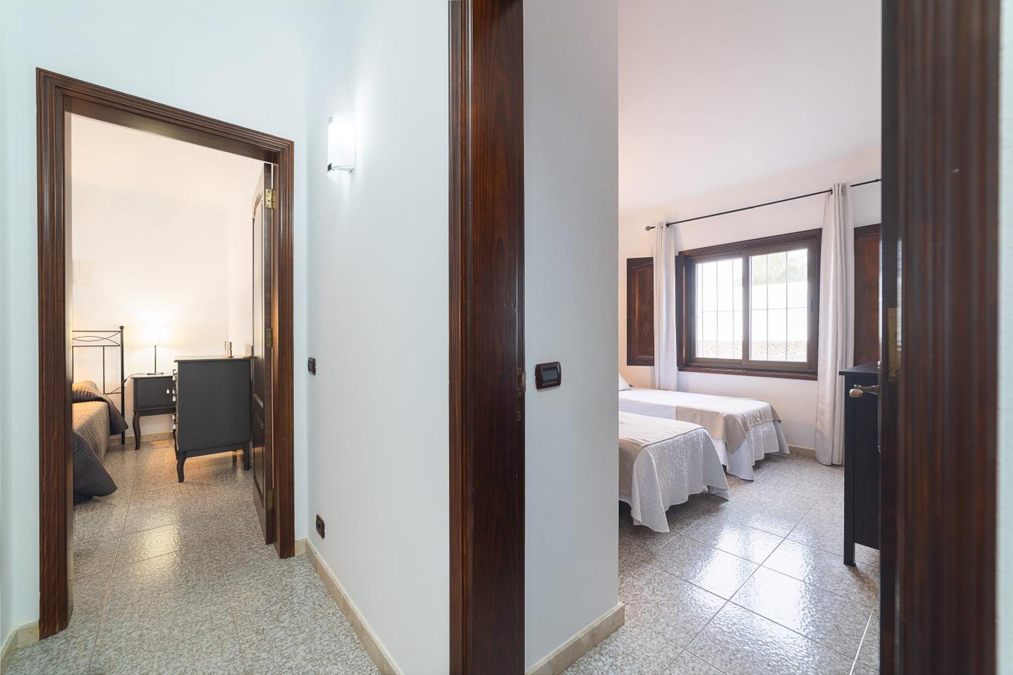 Villa Victoria Πλάγια Μπλάνκα Εξωτερικό φωτογραφία
