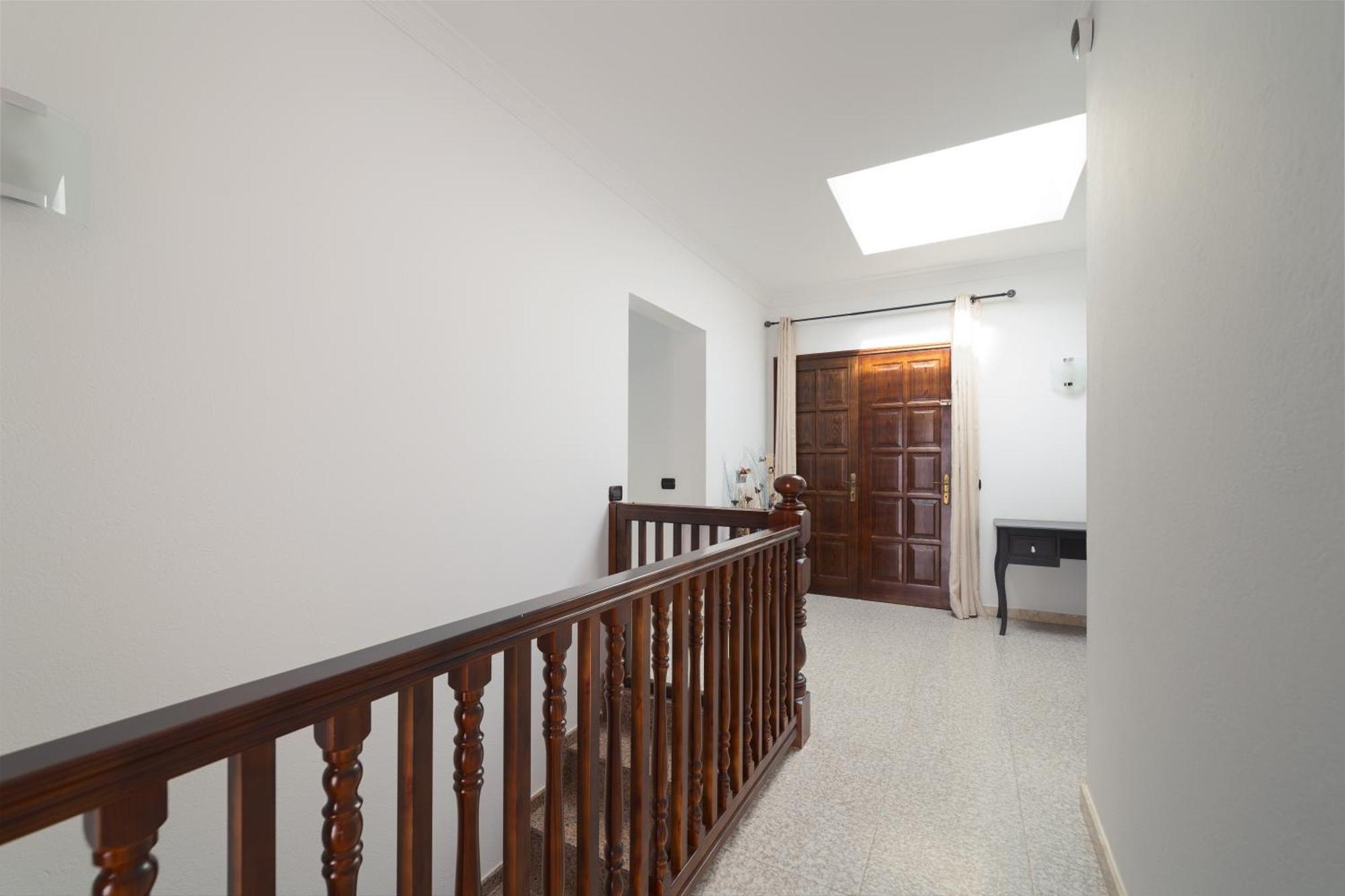 Villa Victoria Πλάγια Μπλάνκα Εξωτερικό φωτογραφία