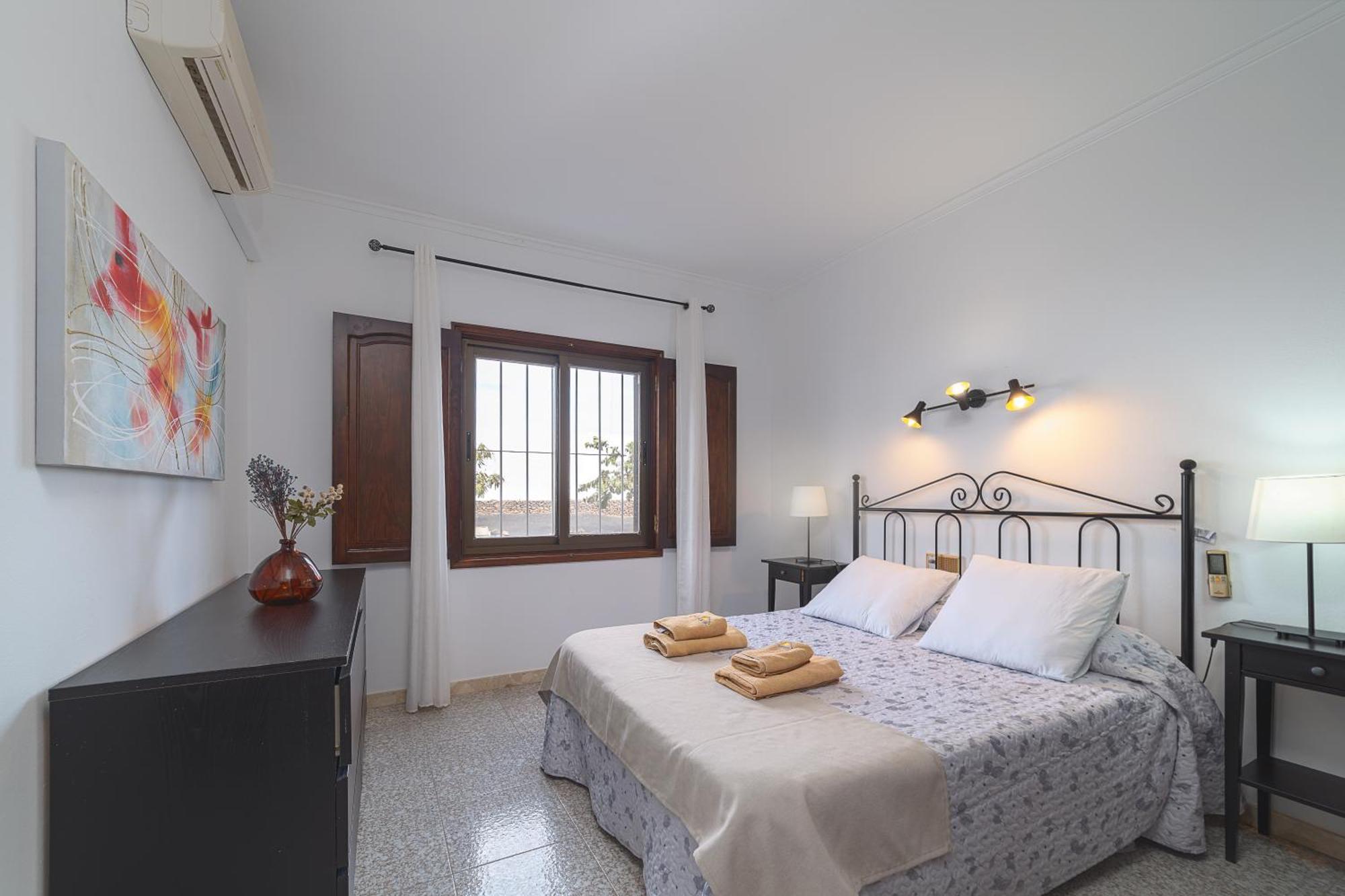 Villa Victoria Πλάγια Μπλάνκα Εξωτερικό φωτογραφία