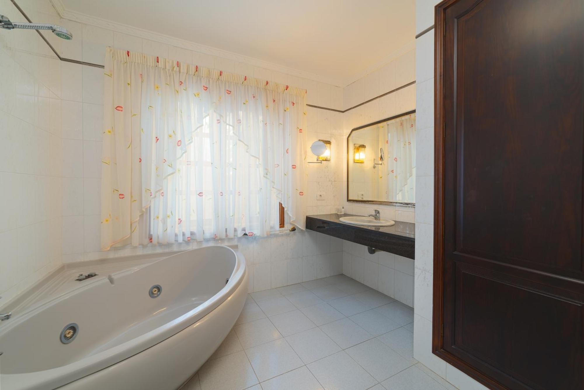 Villa Victoria Πλάγια Μπλάνκα Εξωτερικό φωτογραφία