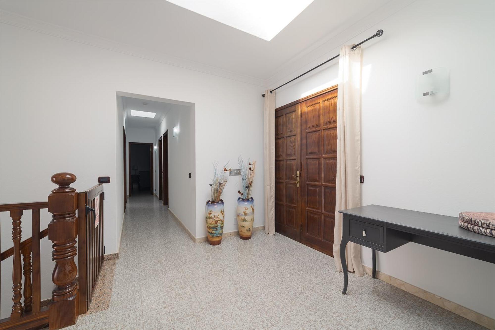 Villa Victoria Πλάγια Μπλάνκα Εξωτερικό φωτογραφία