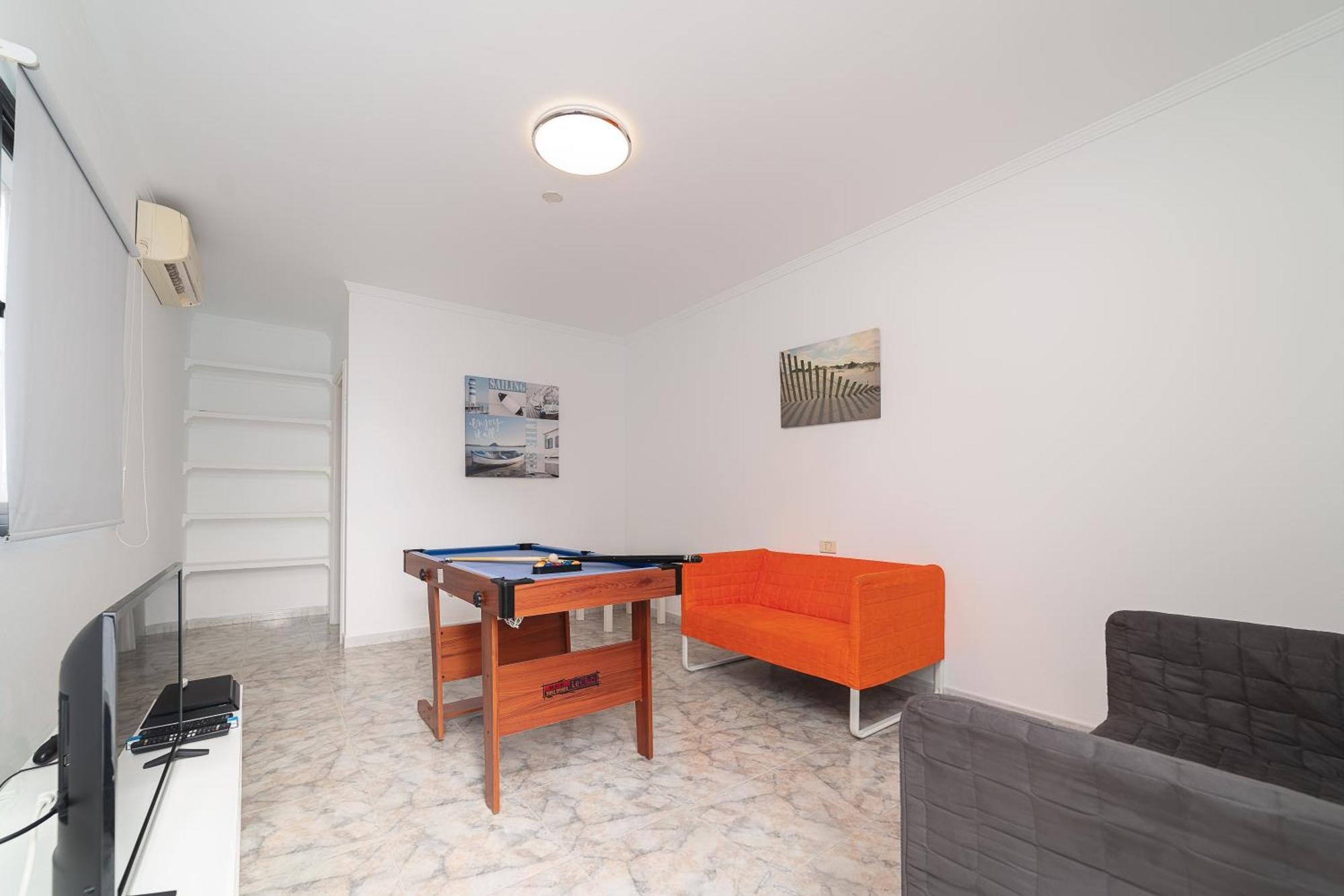 Villa Victoria Πλάγια Μπλάνκα Εξωτερικό φωτογραφία