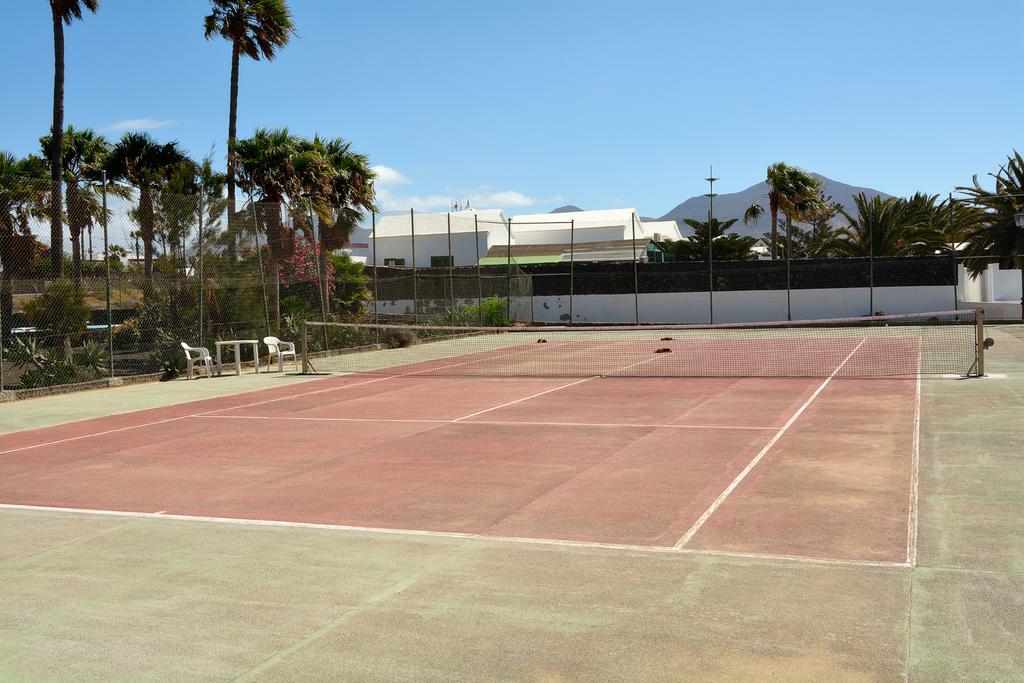Villa Victoria Πλάγια Μπλάνκα Εξωτερικό φωτογραφία